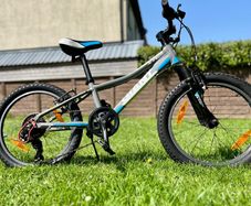 Giant Xtc 20'