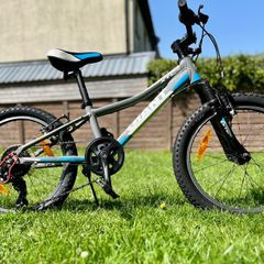 Giant Xtc 20'