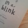 The Never Girls in a blink Image 4