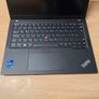 Lenovo ThinkPad x13 Gen4 (i5 vPRO 13gen , 16/256GB) Image 4
