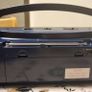 Bush SRC265 Stereo Radio Tape Recorder, working good. Image 2
