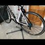 Storck Aerfast TT Image 2