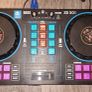 Kids dj set Image 2