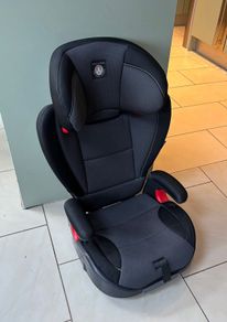 mamas & papas carseat