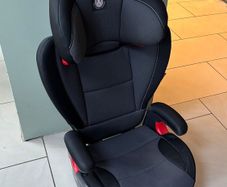 mamas & papas carseat