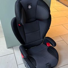 mamas & papas carseat