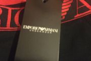 Emporio ARMANI men's boxer