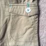 Ted Baker Beige Chinos Image 4