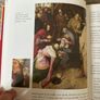 Folio Society edition of Inventions of the Middle Ages by Chiara Frugoni Image 6