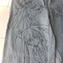 Girls trousers Image 3