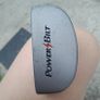 Golf Set 5-SW, Putter Image 9