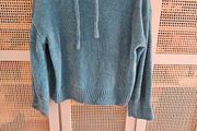 Jumper Primark S