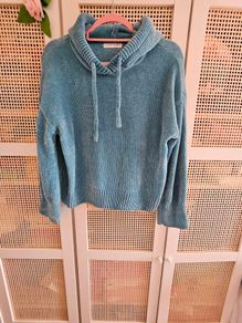 Jumper Primark S