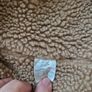 Gap Kids Sherpa lined Trucker Jacket Size L/ Age 10-12 Image 6