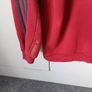 Adidas Liverpool original Authentic Liverpool hoodie 2009 Image 3