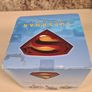 Dc Direct Superman Returns Lex Luthor Bust Action Figure Best Buy Exclusive Limited Edition Brand New Image 4