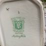 Vintage collectable biscuits barrel Image 3