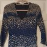 CC blouse Image 2