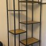 shelving unit Image 2