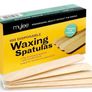 Professional Waxing Kit with Wax Heater, Hard Wax Beads 500g, Spatulas - Stripless Depilatory Waxing Pellets Solid Film Beans No Strip Needed MULTIPLE SCENTS AVAILABLE, SEE PHOTOS (FREE POSTAGE) Image 7