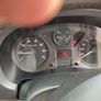 commercial van Image 7