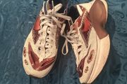 Nike womens