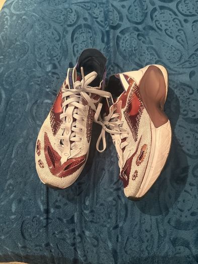 Nike womens