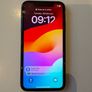 iphone Image 2
