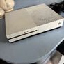 xbox one s Image 2