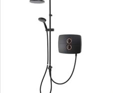 Triton Shower
