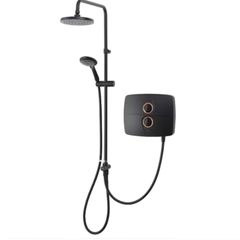 Triton Shower