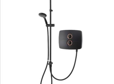 Triton Shower