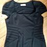 dorothy perkins dress Image 2