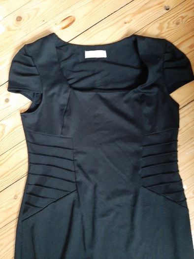 dorothy perkins dress