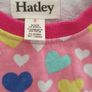 Hatley dress Image 2