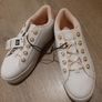 Embellished runners.  New with size 5 Rrp 25 euro Image 8