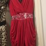 Jane Norman dresses Image 2