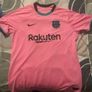 football jerseys Image 4