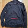 RST mid layer/zip up jacket Image 5