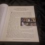 Madhur Jaffrey's Ultimate Curry Bible: the definitive curry cookbook from the... (Hardcover) Image 4