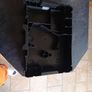 6x New DeWalt TSTAK Toolbox Inlays Image 4