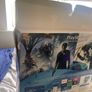 PS4 Slim 1TB Boxed Bundle + 2 Controllers | Low Firmware 10.71 (Jailbreakable) Image 9