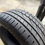 255/50R19 continental cross contact uhp Image 8