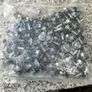 i-FIX ST22G16 self-drilling stitching screws measuring 6.3 x 22 mm Image 3