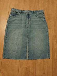 womens skirt
