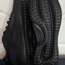 Reebok runners size UK 7.5 Image 3