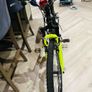 24 Inch Mountain Bike Image 3