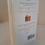 The Daily Telegraph Third Book of Obituaries: Entertainers Edited by Hugh Massingberd (GT388) Image 6