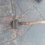 strimmers works perfect Image 2