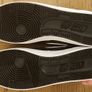 Nike SB trainers Image 4